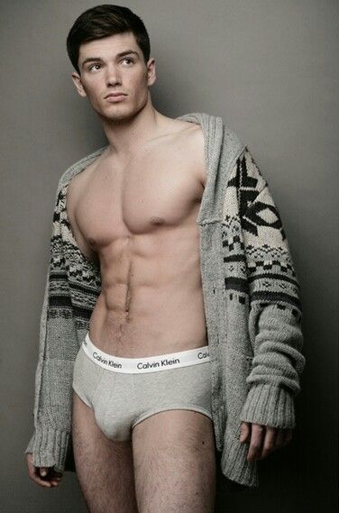 david_witts_nudo_sexy