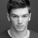 david_witts_eastenders_soap - Thumbnail