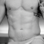 Dieux du Stade: ecco le gif coi nudi integrali - Thumbnail