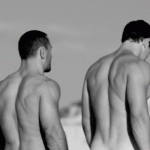 Dieux du Stade: ecco le gif coi nudi integrali - Thumbnail