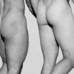 Dieux du Stade: ecco le gif coi nudi integrali - Thumbnail