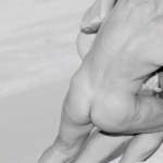 Dieux du Stade: ecco le gif coi nudi integrali - Thumbnail