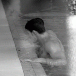 Dieux du Stade: ecco le gif coi nudi integrali - Thumbnail