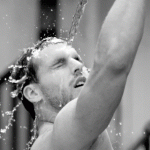 Dieux du Stade: ecco le gif coi nudi integrali - Thumbnail