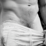 Dieux du Stade: ecco le gif coi nudi integrali - Thumbnail