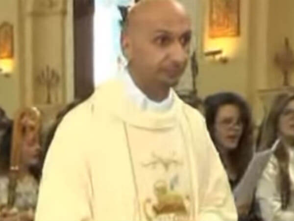 Calabria: nei guai sacerdote che adescava minori e vescovo che copriva