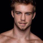 dustin_mcneer_americas_next_top_model_ - Thumbnail
