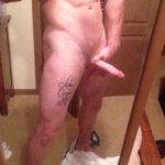 dustin_mcneer_americas_next_top_model_nudo_cazzo_pisello - Thumbnail