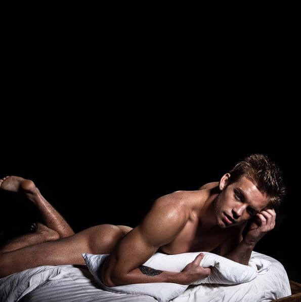 dustin_mcneer_americas_next_top_model_naked_feet
