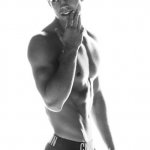 dustin_mcneer_americas_next_top_model_pacco - Thumbnail