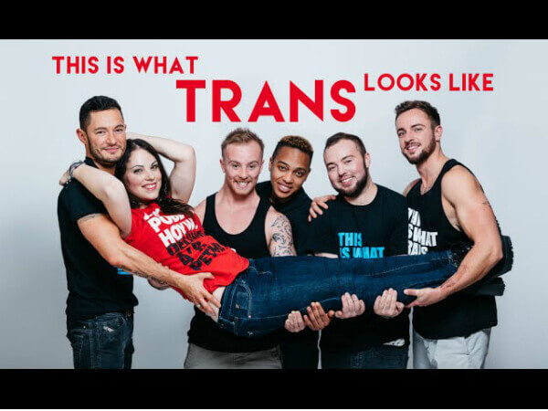 Ecco come sono i Trans: gioie, dolori e curiosità sulla vita di sei transgender