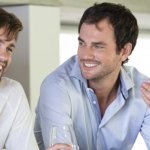 esperimenti_sociali_etero_ci_prova_con_gay - Thumbnail