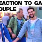 esperimenti_sociali_gay_lorenzo_e_pedro_lisbona - Thumbnail