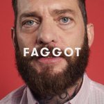 esperimenti_sociali_gay_parola_frocio - Thumbnail