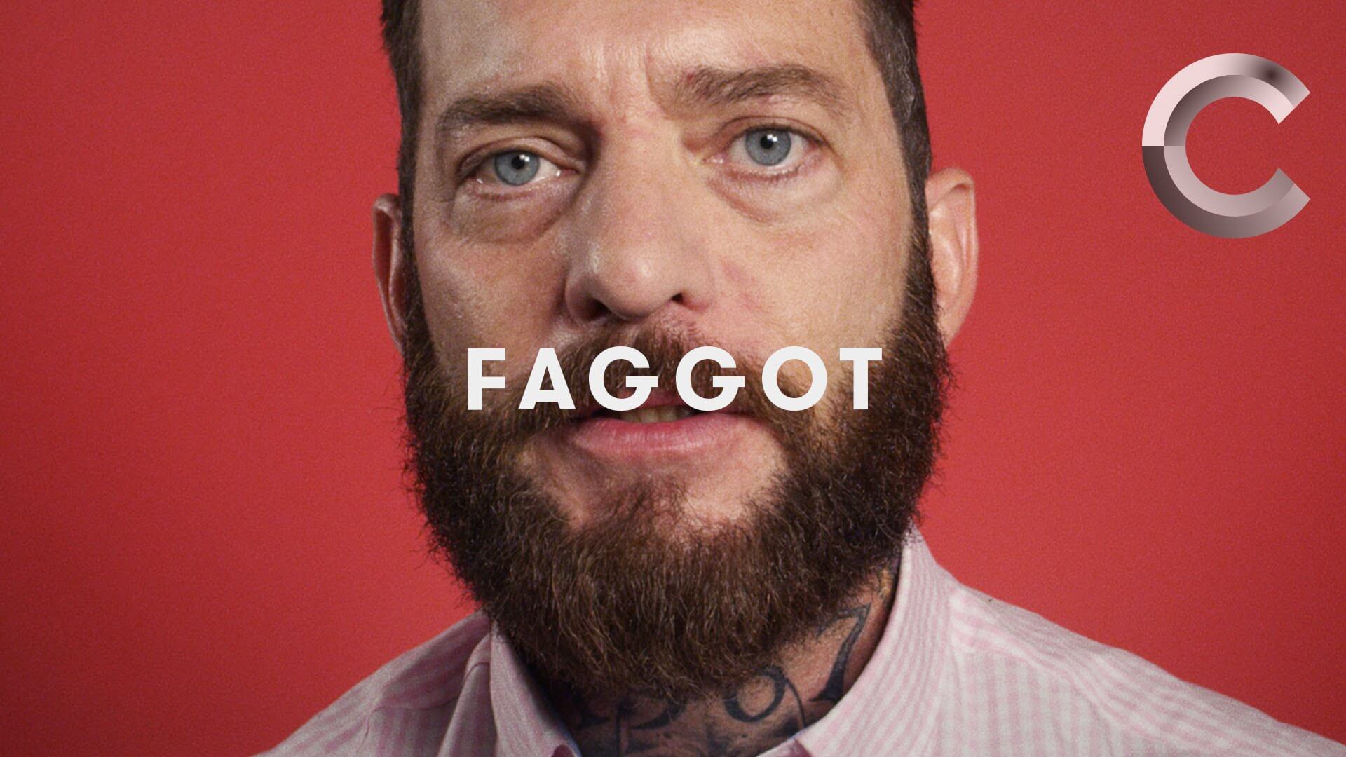 esperimenti_sociali_gay_parola_frocio
