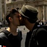 esperimenti_sociali_gay_per_strada_roma_announo - Thumbnail