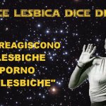 esperimenti_sociali_lesbiche_reagiscono_a_porno_lesbo - Thumbnail