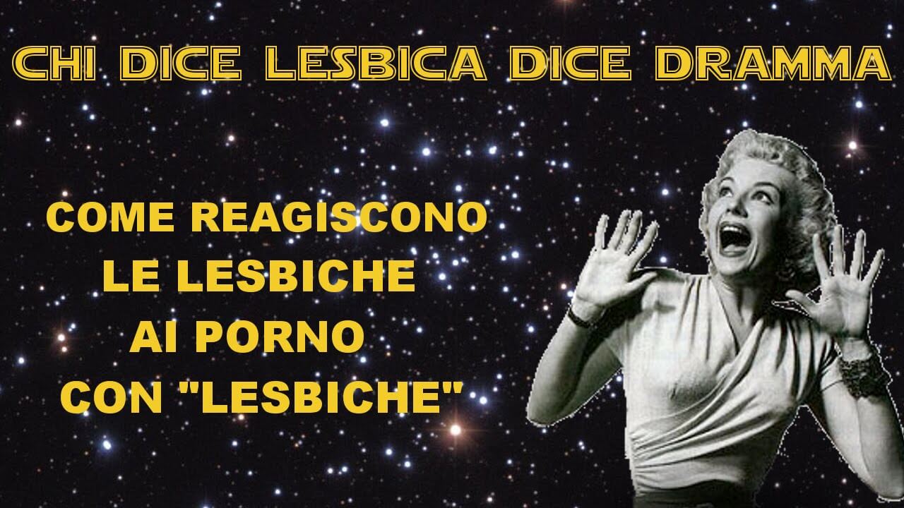 esperimenti_sociali_lesbiche_reagiscono_a_porno_lesbo