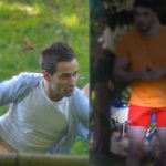 esperimenti_sociali_the_show_parco_dildo - Thumbnail