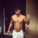 francescorome_instagram_addominali - Thumbnail