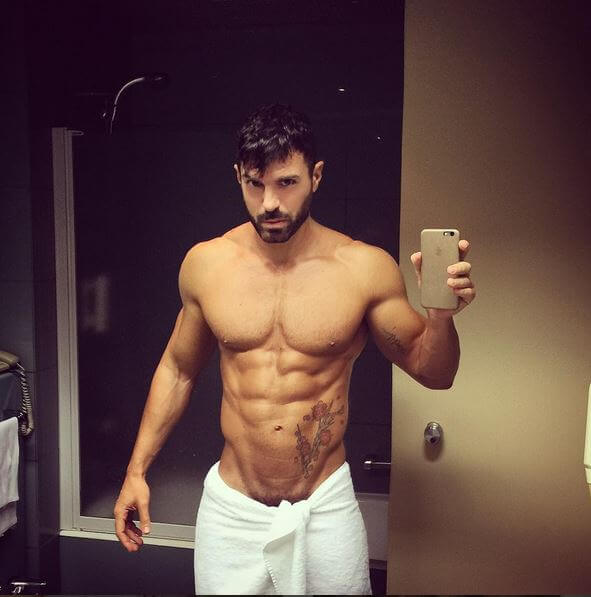 francescorome_instagram_addominali