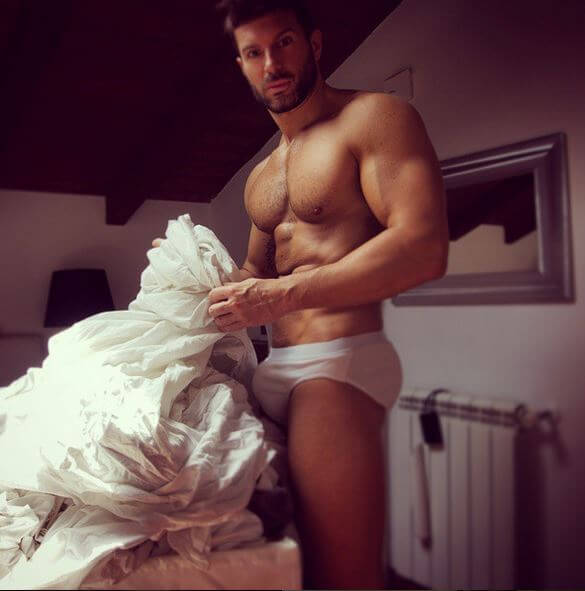 francescorome_instagram_pisello_duro