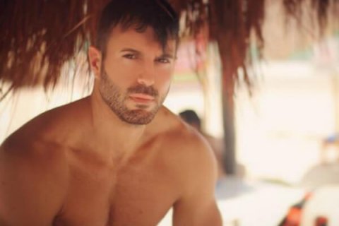 francescorome_boni_di_instagram_spiaggia