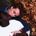 Gay musulmano e nero: ecco il suo corto per il concorso Nikon - Thumbnail