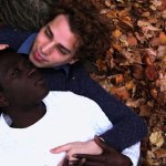 Gay musulmano e nero: ecco il suo corto per il concorso Nikon - Thumbnail