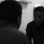 Gay musulmano e nero: ecco il suo corto per il concorso Nikon - Thumbnail