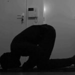 Gay musulmano e nero: ecco il suo corto per il concorso Nikon - Thumbnail