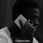 Gay musulmano e nero: ecco il suo corto per il concorso Nikon - Thumbnail