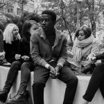 Gay musulmano e nero: ecco il suo corto per il concorso Nikon - Thumbnail