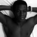 Gay musulmano e nero: ecco il suo corto per il concorso Nikon - Thumbnail