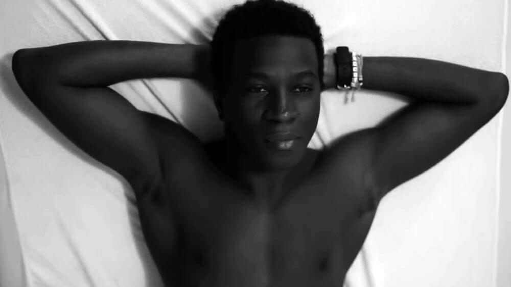 Gay musulmano e nero: ecco il suo corto per il concorso Nikon