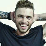 gus_kenworthy_sorriso - Thumbnail