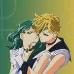 Il coming out di Iceman e gli altri celebri del mondo dei fumetti - Thumbnail