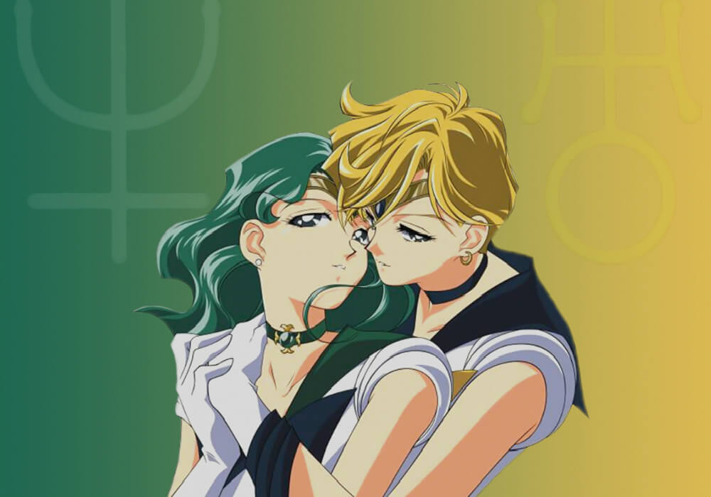 Il coming out di Iceman e gli altri celebri del mondo dei fumetti