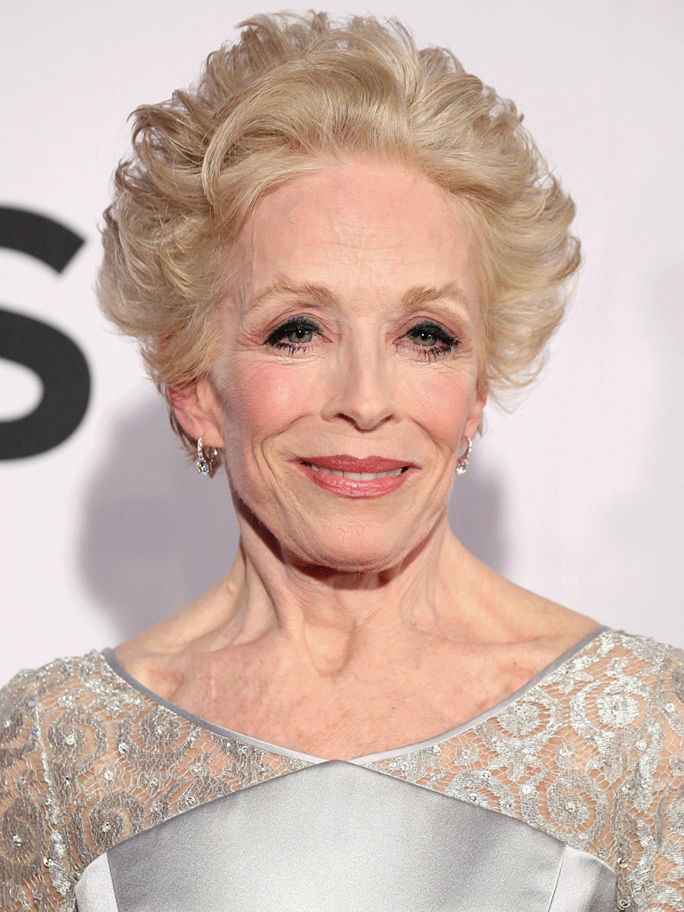 holland_taylor_coming_out