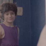 hollysiz_bambina_transgender_corto_gay - Thumbnail