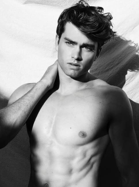 i_nuovi_belli_di_beautiful_pierson_fodè_3