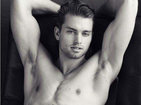 i_nuovi_belli_di_beautiful_pierson_fodè