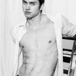 i_nuovi_belli_di_beautiful_pierson_fodè_2 - Thumbnail