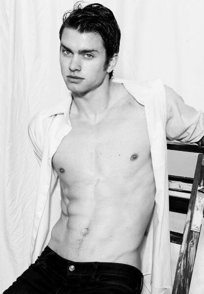 i_nuovi_belli_di_beautiful_pierson_fodè_2