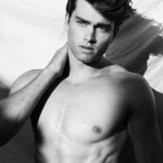 i_nuovi_belli_di_beautiful_pierson_fodè_3 - Thumbnail