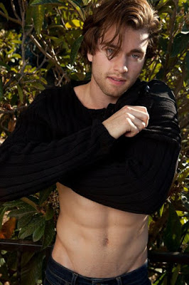 i_nuovi_belli_di_beautiful_pierson_fodè_4