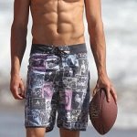 i_nuovi_belli_di_beautiful_pierson_fodè_piedi - Thumbnail