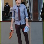 i_nuovi_belli_di_beautiful_pierson_fodè_piedi_shopping - Thumbnail