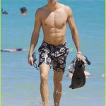 i_nuovi_belli_di_beautiful_pierson_fodè_piedi - Thumbnail