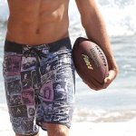 i_nuovi_belli_di_beautiful_pierson_fodè_piedi - Thumbnail